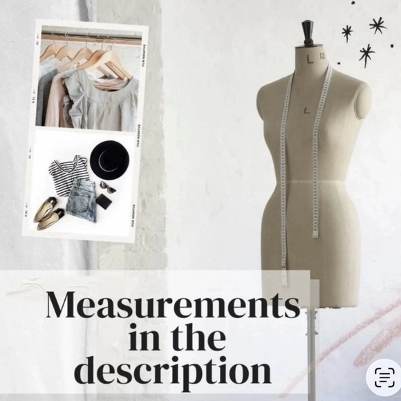 NWT Quaker Factory Women’s Blue RHINESTONE Zip Up Vest Large Coastal Cruise - Picture 6 of 6